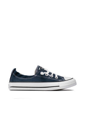 Converse Converse Tennised Ct Shoreline Slip 537080C Tumesinine