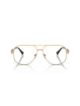 Versace Versace Occhiali da sole 1ceb5460b Multicolore