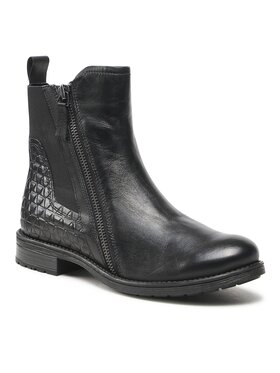 Bagatt Bagatt Aulinukai D11-5693V-4000 Juoda