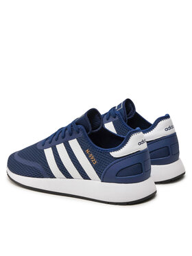 Adidas Superge N-5923  IH8873 Mornarsko Modra