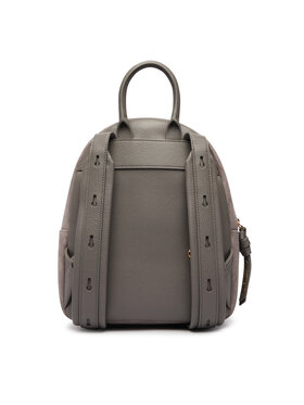 LOVE MOSCHINO Σακίδιο LOVE MOSCHINO - 4