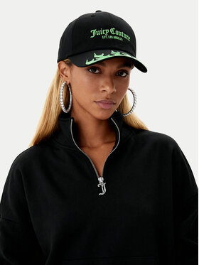 Καπέλο Jockey Juicy Couture φωτογραφία