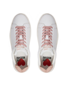 LOVE MOSCHINO Αθλητικά LOVE MOSCHINO - 5