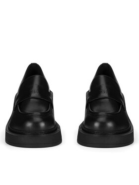 Loafers GINO ROSSI