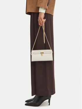 MICHAEL Michael Kors MICHAEL Michael Kors Дамска чанта 32F5GNXC0L Кремав