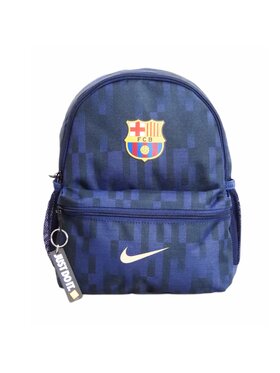 Zaini scuola nike cheap