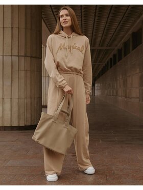 Estro Estro Borsetta ER00111806 Nero