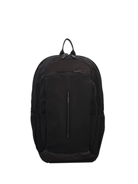 American Tourister American Tourister Plecak 327592 Czarny
