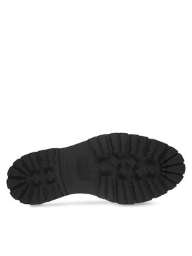 Gant Loafers Gant - 4