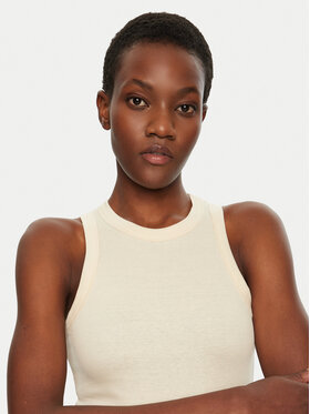 Φόρεμα καθημερινό IVY OAK φωτογραφία