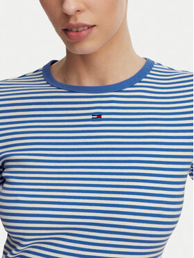 Tommy Jeans Σετ t-shirts Tommy Jeans - 4