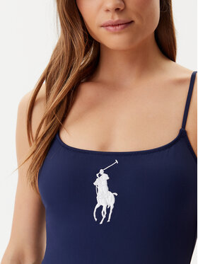 Μαγιό Polo Ralph Lauren φωτογραφία