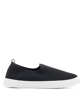 Nelli Blu Nelli Blu Sneakers CSS20518-01(IV) Μαύρο