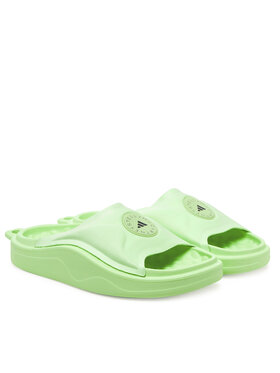 Παντόφλες adidas φωτογραφία