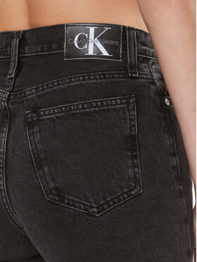 Calvin Klein Jeans Τζιν Calvin Klein Jeans - 5