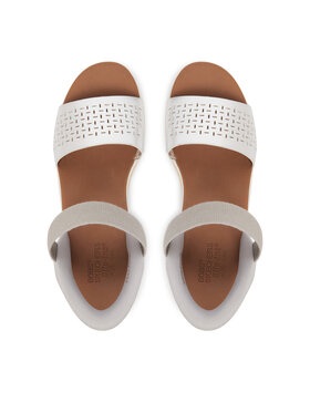 Skechers Σανδάλια Skechers - 5