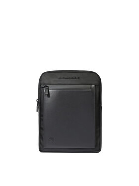 Piquadro Piquadro Borsellino ca1816s136-n Nero