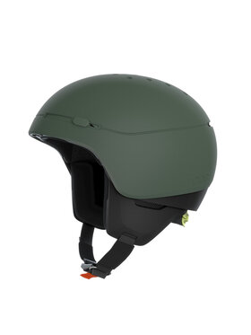 POC POC Kask narciarski Meninx Zielony