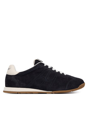 HÖGL HÖGL Sneakers 1-101122 Bleumarin