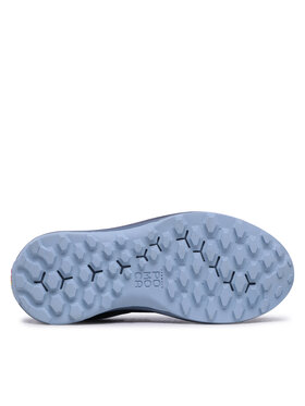 Παπούτσια πεζοπορίας Salewa φωτογραφία