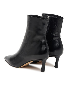 Μποτάκια Steve Madden