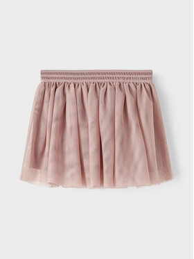 Φούστα NAME IT φωτογραφία