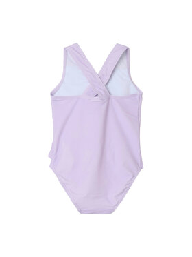 Μαγιό NAME IT φωτογραφία