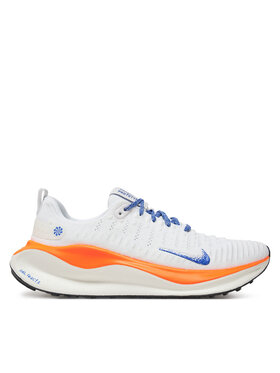 Nike Nike Futócipő InfinityRN 4 Blueprint HJ6648 Fehér