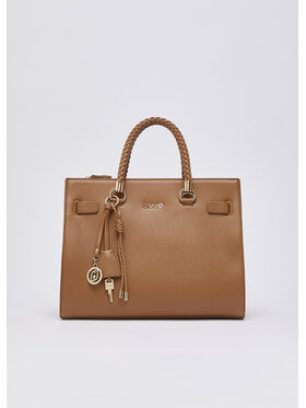 Liu Jo Liu Jo Borsetta AF6086E101981140 Beige