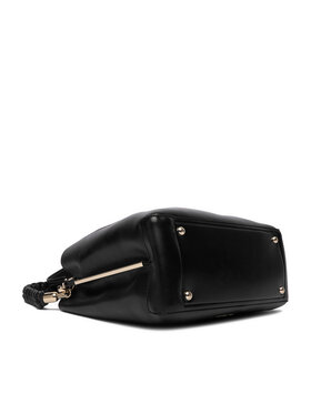 Τσάντα Nine West