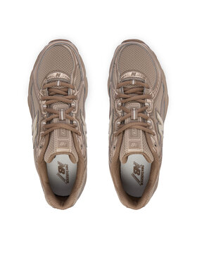 Αθλητικά New Balance