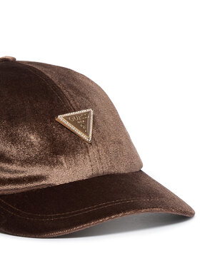 Καπέλο Jockey Guess