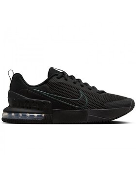 Nike Nike Sneakers Air Max Alpha Trainer 6 Nero