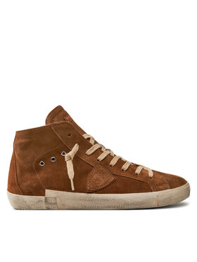 Philippe model sneakers alte shop