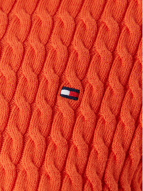 Tommy Hilfiger Polo Tommy Hilfiger - 5