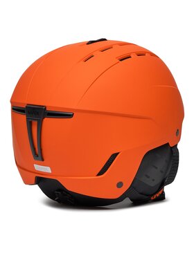 Κράνος Σκι Uvex φωτογραφία