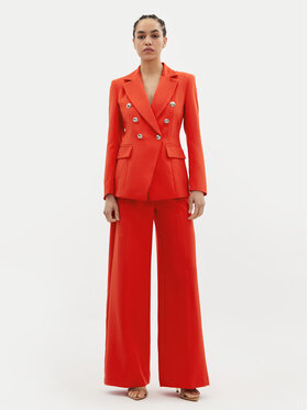 Παντελόνι υφασμάτινο Maryley φωτογραφία