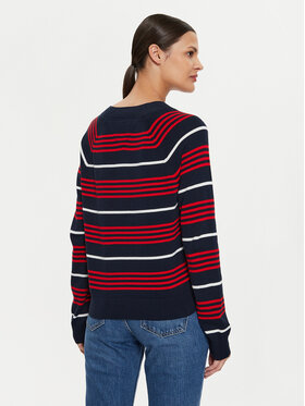 Tommy Jeans Πουλόβερ Tommy Jeans - 3