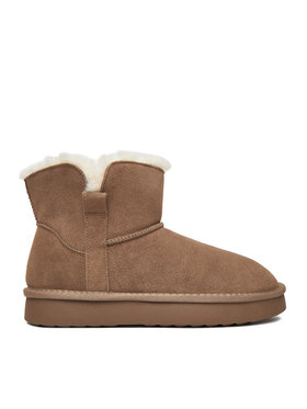 Lasocki Lasocki Hótaposó CEO-HJF241211-5 Barna