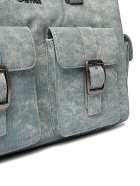 Τσάντα G-Star Raw