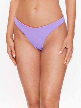 Mission Swim Mission Swim Bikini alsó Carla CARLA-BB Lila