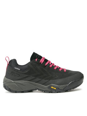 CMP CMP Trekking Mintaka 3Q19586 Crna