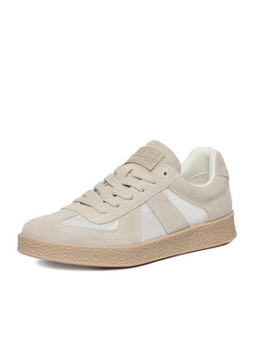 G-Star Raw Αθλητικά G-Star Raw - 3
