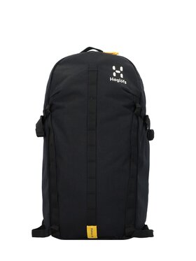 Haglöfs Haglöfs Plecak 234127 Czarny