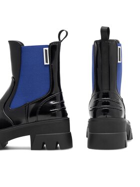 Μποτάκια Jenny Fairy φωτογραφία