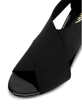 Σανδάλια JENNY φωτογραφία