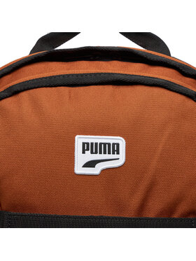 Σακίδιο Puma