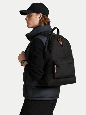 Polo Ralph Lauren Polo Ralph Lauren Zaino 405962433003 Nero