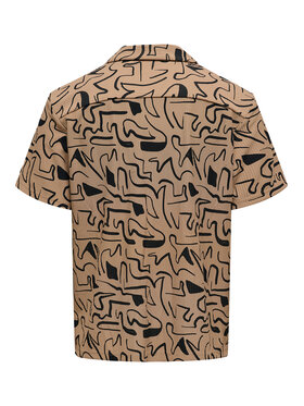 Πουκάμισο Only & Sons φωτογραφία