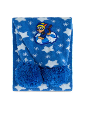 Κασκόλ Paw Patrol φωτογραφία